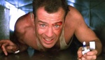 Kvíz: Jak dobře znáte filmy Bruce Willise? Uspějí jen jeho praví fanoušci
