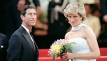 Příběh nejkrásnějších šatů princezny Diany: Inspirovala se filmovým thrillerem, jiskru jí dodal geniální tah s šátkem