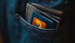 Za měsíc končí: Firefox vypíná šikovnou službu, možná jste ji používali i vy