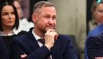 Souček vrací úder: ČT vyplatila bývalým manažerům milionová odstupná, tvrdí