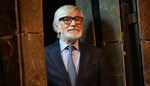 Česko se ponořilo do tmy: Zemřel idol žen Jiří Bartoška, legenda odešla ve věku 78 let