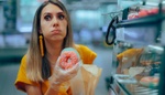 Junk food nemusí být sprostý slovem. Odborník radí, jak do zdravého jídelníčku zařadit i nezdravé potraviny a nepřibrat