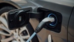 Kvíz: jak dobře znáte elektromobilitu?