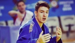 Český sport oplakává odchod mladého reprezentanta. Jeho video obletělo svět