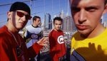 Legendární boyband Lunetic si připomene 30 let trvání projektu, chystá „největší koncert“