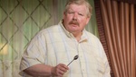 Seriálový Harry Potter obsadil devět postav. Poznejte nového Malfoye či Dursleyovy