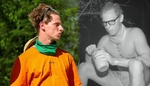Žranice Pavla vystřelila fanoušky Survivoru z ponožek. Tóth si do zoufalých soupeřů kopnul i po návratu z ostrova