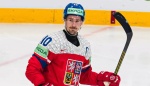 Verdikt českého kapitána Červenky. Jeho pokračování v národním týmu závisí na jediné věci