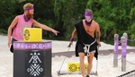 GLOSA: Mistr manipulace Michael Skalický hraje tvrdě, ale dobře. V Survivoru přátelství nehledejte
