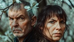 Znamení zvěrokruhu, která podle astroložky milují pomstu. Touha pomstít se kouká z očí Štírům, velmi dobře ji maskují Býci