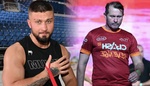 Hořký konec Jaromíra Soukupa: Od Datla inkasoval nekompromisní KO ve třetím kole