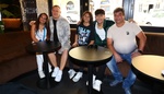 Manželé z Výměny s Janem Bendigem se rozvedli: Štefan byl Růženě nevěrný
