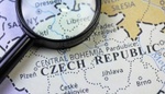Kvíz: Jak dobře znáte města České republiky? Přiřaďte město do správného kraje podle fotky nebo poznávacího znamení
