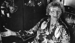 Mary Jane Rathbun alias Brownie Mary: Pomáhala pacientům s AIDS i rakovinou, recept na své brownies si vzala do hrobu
