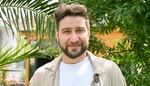 Marek Němec zhubnul krátce před druhou svatbou 6 kilo: Neměl jsem moc času na jídlo