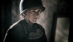 VOD tipy: Fotografka Kate Winslet, válečné peklo i mrazivá apokalypsa