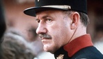 Kvůli tomuto filmu letadla přepravovala tuny písku z Maroka do USA, dnes by to ekologové zatrhli
