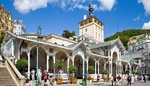 Češi kolem toho chodí bez povšimnutí. Turisté přitom mluví o životním zážitku