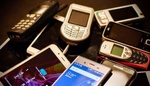 Kvíz: jak se vyznáte v telefonech „vašeho mládí“?