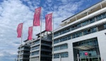T-Mobile vyhlašuje tendr na novou kreativní agenturu