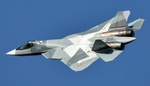 Rusko posouvá Suchoj Su-57M1 na novou úroveň. V hlavní roli umělá inteligence, lepší stealth a lepší využití potenciálu střely R-37M