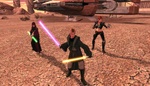 Vybíráme nejlepší slevy na Star Wars hry: ušetříte tisíce korun