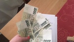Kdo nastoupí do této práce, získá až 400 000 korun. Češi jásají, konečně dostanou pořádné peníze