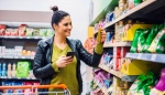 Slevový leták Kaufland od středy 11. června 2025: Vepřová kýta za stovku a XXL týden