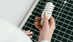 Ušetří vám skladování energie peníze za energie?