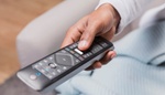 Hisense ovladač nefunguje: Co s ním je a jak jej opravit