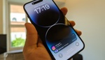iPhone 14 Pro ještě nepatří do starého železa: Oficiální prodej skončil, použité jsou až o 15 000 Kč levnější