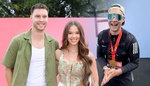 Zoufalý Pítr ze Survivoru se nemůže dostat do formy. Nadbytečná kila se mu stále nedaří shodit