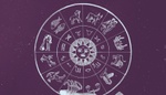 Horoskop na týden od 19. května 2025: Blíženci budou zranitelní, Býci se za sebe postaví