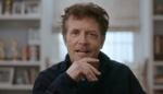 Milovaný Michael J. Fox se vrací k herectví. Objeví se v seriálu, který čerpá z jeho zkušeností s Parkinsonem