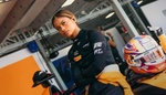 Nejzajímavější sportovní dokumenty na Netflixu: Těšit se můžete i na novinku o Rafaelu Nadalovi