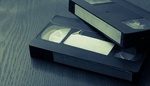 Retro vědomostní jízda: Otestujte svůj mozek s otázkami z dob, kdy frčel walkman