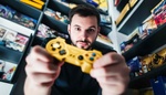 Nemáte je v šuplíku? Tyhle staré videohry z vás mohou udělat boháče
