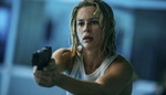 Německý akční thriller na Netflixu boří žebříčky sledovanosti. Diváky rozdělil na dva tábory