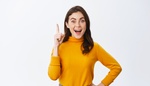 Kvíz: Víte, bez čeho nejsou koláče? Doplňte chybějící část českého pořekadla. Milovníci tradic by to měli zvládnout na 100 procent 