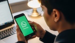 WhatsApp přestal fungovat na těchto iPhonech: netýká se to i vás?