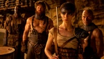 To zase byly investice. 5 největších filmových propadáků roku 2024 zahrnuje i mistrovské dílo