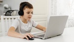 Expert na AI: Školákům pomůže umělá inteligence s učením jazyků i s matematikou, ale pořád hodně chybuje