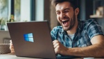 Tajné tlačítko na hlavním panelu Windows 11: nejlepší funkce, kterou určitě neznáte