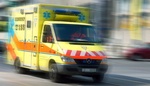 Další smrt dítěte na parkovišti: Tragédie ze Znojma se opakovala v České Třebové
