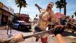 Zdarma jen do zítra: Epic Games rozdává Dead Island 2