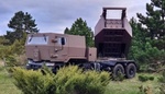 Nad americkým zbrojním průmyslem se stahují mračna dříve, než se zdálo: Francie už brzy představí alternativu k HIMARS