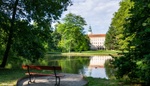 Arcibiskupský zámek v Kroměříži: Barokní perla, která vás přenese do minulosti