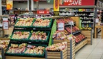 Tesco testuje koncept rozdávání potravin zdarma