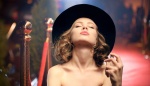 6 parfémů, které nosí celebrity: Snoop Dogg používá dámský parfém Delina Parfums, Beyoncé sazí na Angel’s Share by Killian
