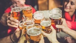 Hospoda plná otázek: Kolik správných odpovědí zvládnete? Pivo vám bude chutnat víc, pokud uspějete